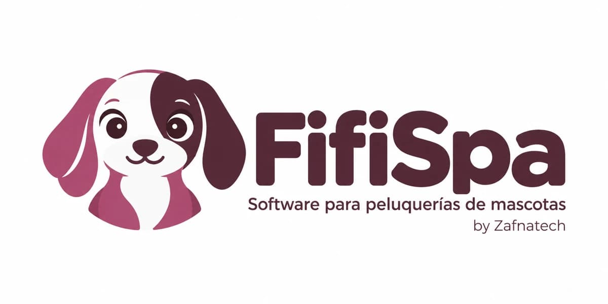 FifiSpa